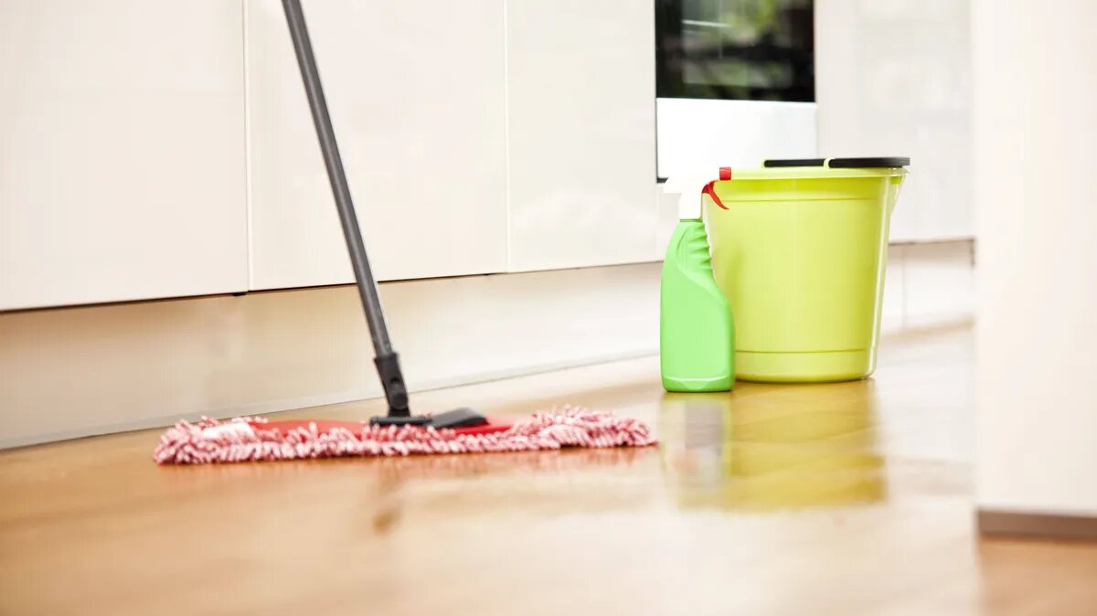 Новые нормативы могут значительно повысить тарифы. Фото: pxhere.com