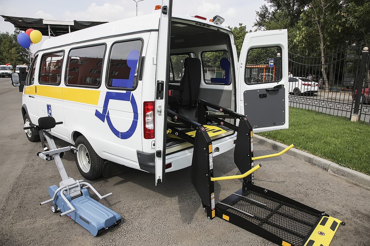    //Фото с сайта kalitva-land.ru