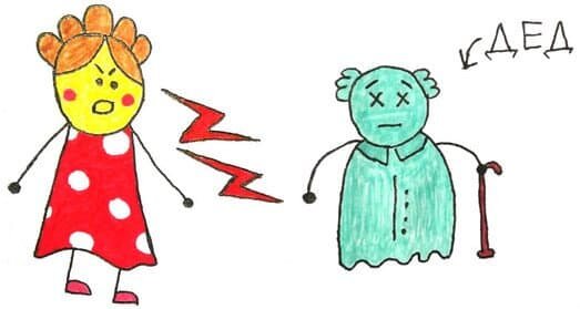 Фото: Яндекс Картинки