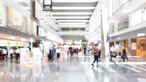    В Сургуте общественники предотвратили стычки подростков в ТРЦ