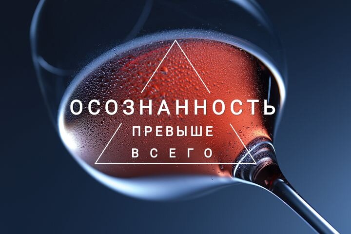 pixabay.com