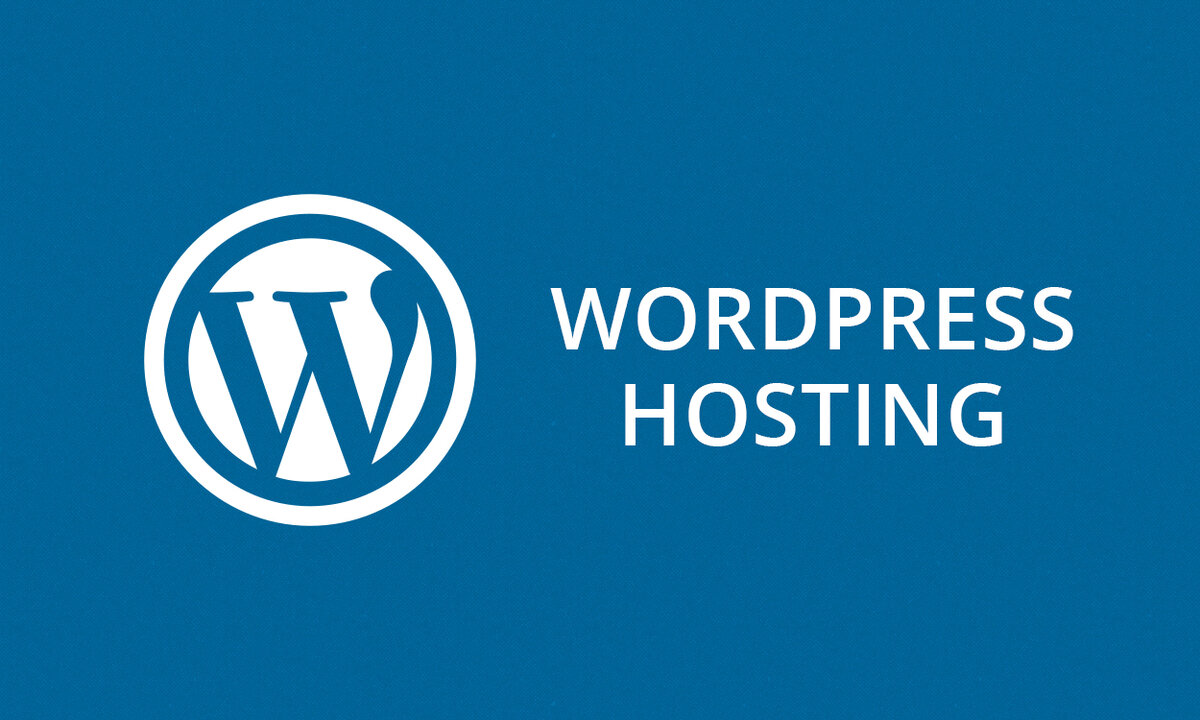 Wordpress купить