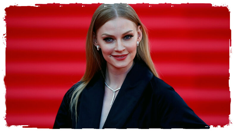 10 правил, которым следуют Успешные Женщины, чтобы жить лучшей жизнью ...