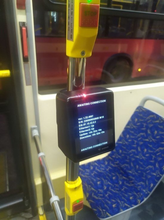     Фото: МК в Кузбассе