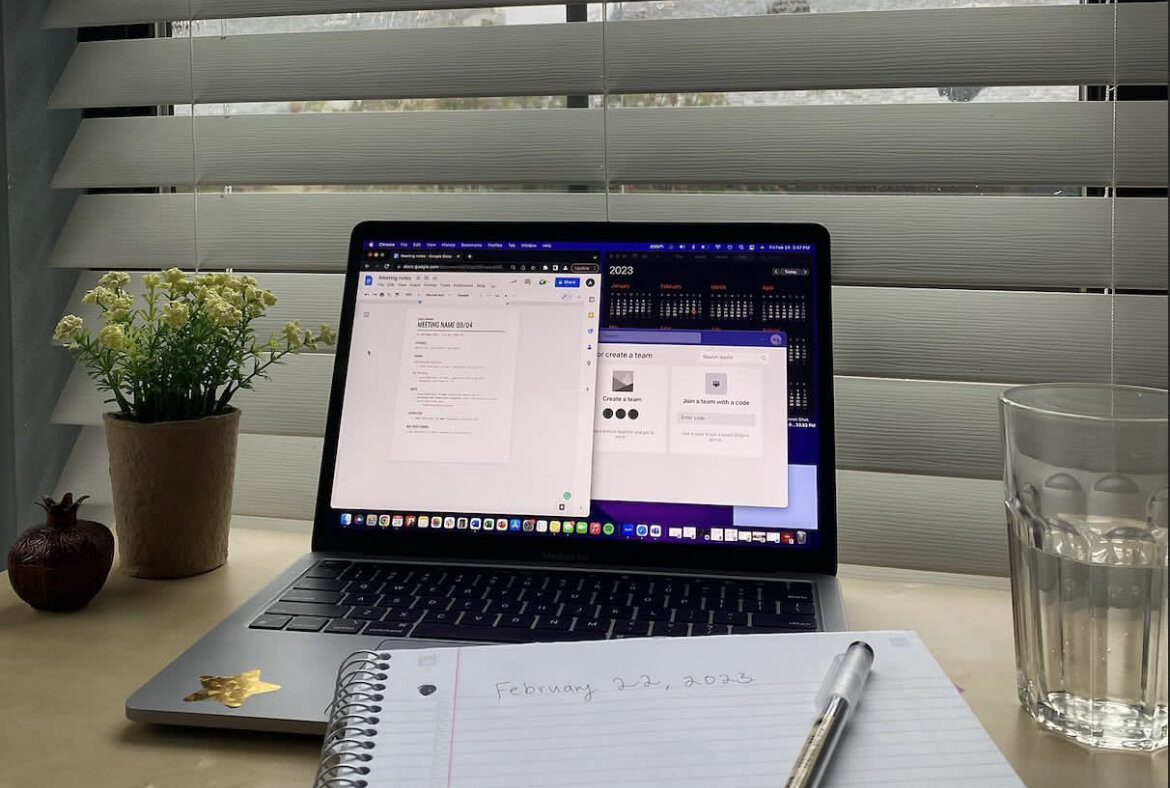 Тонкости перевода: 15 английских слов, которые сложно запомнить ...