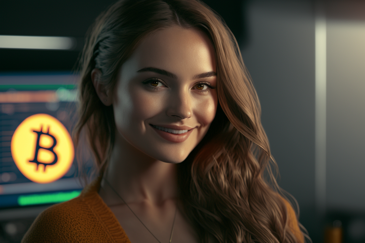   Сегодня многие люди ищут способы заработка в интернете. Одним из популярных методов заработка является участие в партнерских программах биткоин-бирж. В этой статье мы рассмотрим, как зарабатывать на реферальных программах биткоин-бирж, как их искать и как увеличить свой доход.