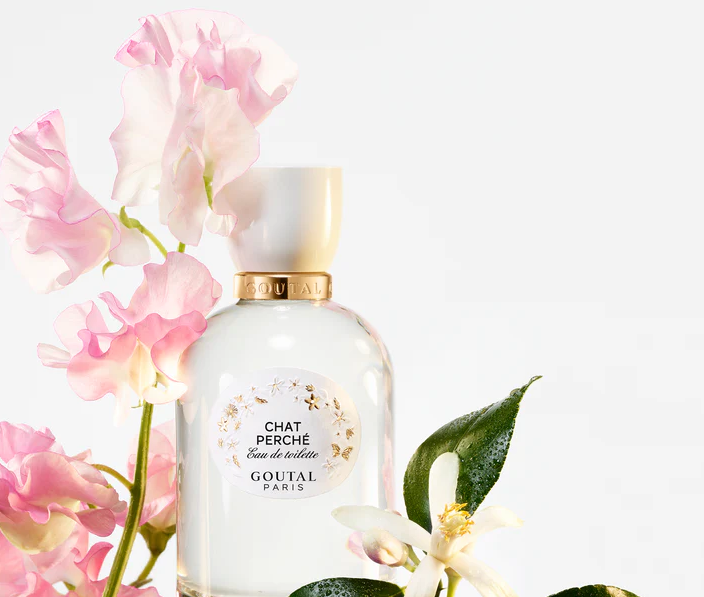 нежный легкий аромат духов. симона козак парфюм. Gucci flora by gucci gorgeous gardenia. Dior miss dior blooming bouquet. Coach духи женские розовые.