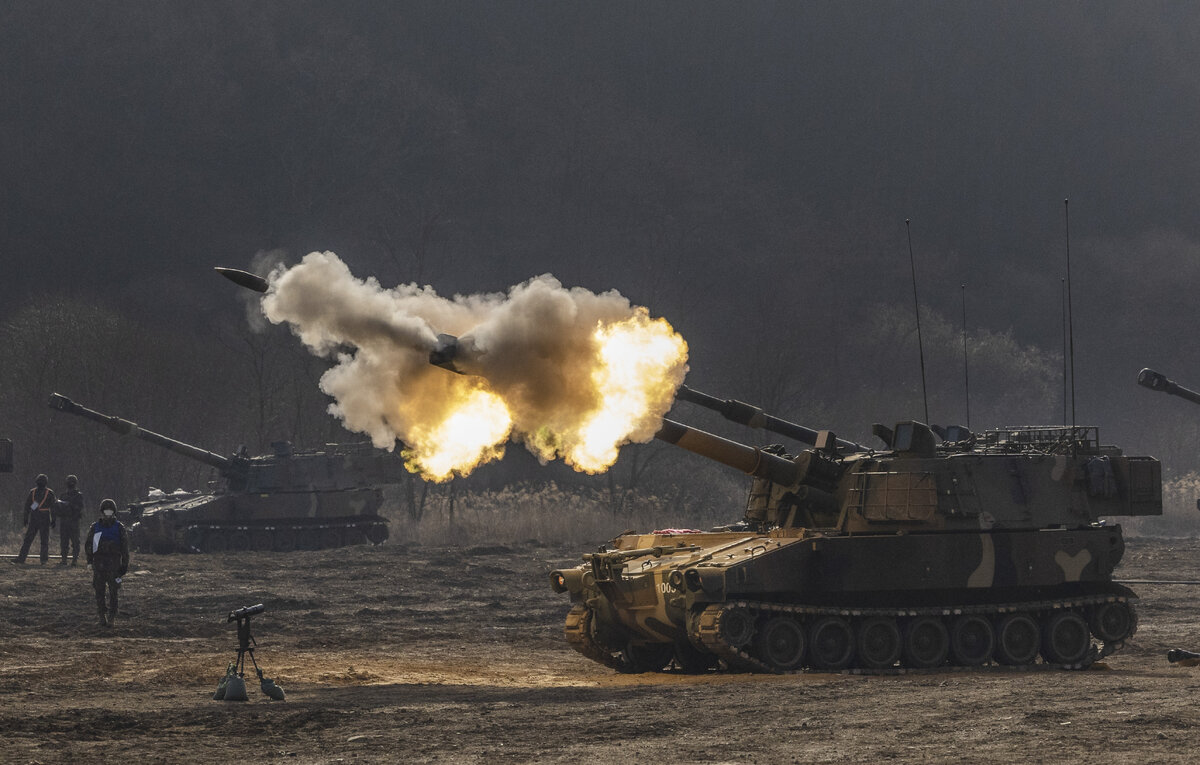 EPA-EFE/YONHAP