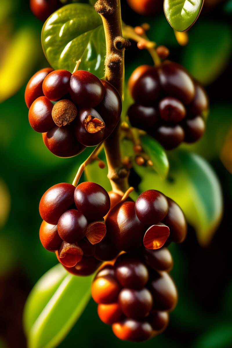 Лес - это прекрасное место, которое предлагает любителям природы место для прогулок и наслаждения чудесами на свежем воздухе. Среди множества вещей, которые может предложить лес, - вкусные ягоды, которые можно найти растущими на деревьях и кустарниках по всей округе. Однако важно отметить, что не все ягоды, найденные в лесу, безопасны для употребления в пищу. На самом деле, некоторые ягоды, которые можно найти в лесу, могут быть довольно ядовитыми и даже смертельно опасными при попадании в организм. В этой статье мы подробнее рассмотрим некоторые из самых ядовитых ягод, встречающихся в лесу. 
Одной из самых ядовитых ягод, встречающихся в лесу, является белладонна, или Смертоносный паслен. Это растение обычно произрастает в лесистых районах и дает маленькие круглые ягоды красного или черного цвета. Сами ягоды сладкие, и их может заманчиво съесть, но они чрезвычайно токсичны и могут вызвать серьезные симптомы, такие как рвота, судороги и даже смерть.

Еще одна опасная ягода, встречающаяся в лесу, - это тыквенная ягода. Это растение дает маленькие темно-фиолетовые ягоды, которые по внешнему виду похожи на виноград. Однако эти ягоды очень токсичны и могут вызвать серьезные желудочно-кишечные расстройства наряду с другими симптомами, такими как затрудненное дыхание и даже сердечная недостаточность.

Другие ядовитые ягоды, встречающиеся в лесу, включают Банеберри, из которой получаются маленькие белые ягоды, которые очень токсичны и могут вызвать остановку сердца, и ягоду тиса, которая может вызывать целый ряд симптомов, включая тошноту, рвоту и сердечную недостаточность.

Любому, кто посещает лес или другую лесистую местность, важно знать о потенциальной опасности, которую представляют ядовитые ягоды. Если вы не уверены в безопасности той или иной ягоды, всегда лучше проявлять осторожность и избегать ее употребления. Кроме того, всегда полезно проконсультироваться с экспертом или справочным гидом, прежде чем отправляться в экспедицию за фуражом. Однако при наличии правильных знаний и мер предосторожности сбор ягод может стать увлекательным и полезным занятием для любителей природы всех возрастов.