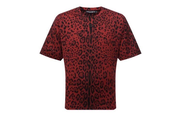 Источник: https://www.tsum.ru