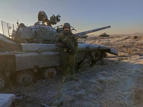 Источник фото: donday.ru