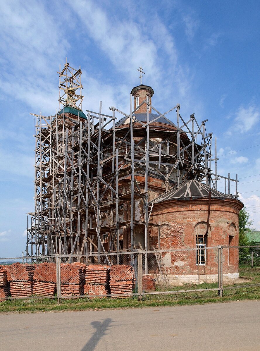 Фото из интернета