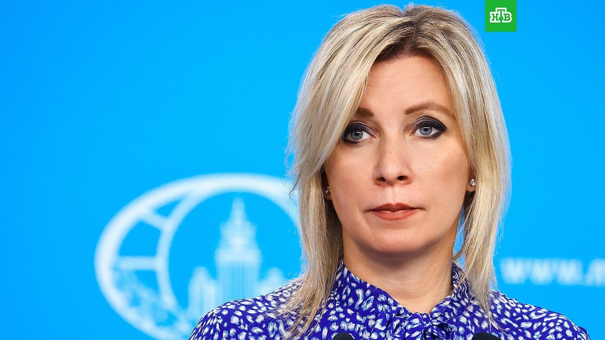    Фото: РИА Новости © 2023