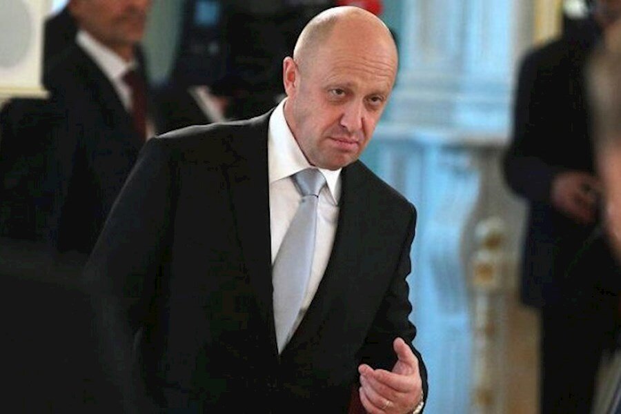 https://zabavniki.club/foto/13778-foto-evgeniya-prigozhina-povara-putina