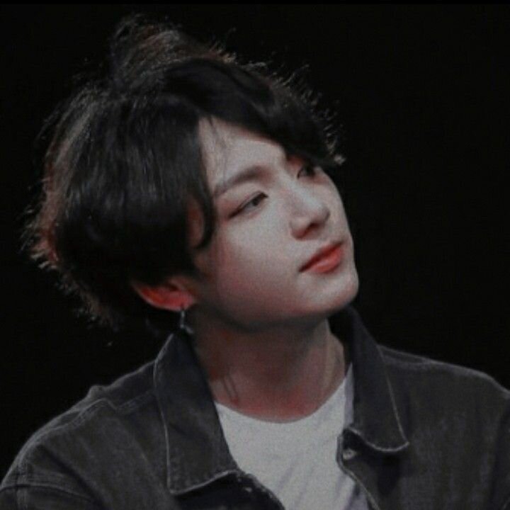 (https://id.pinterest.com/pin/854206254320203787/)