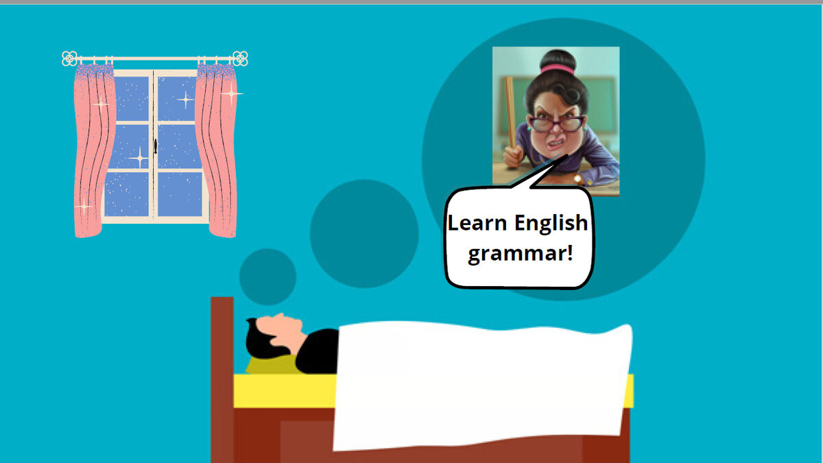 Коллаж автора