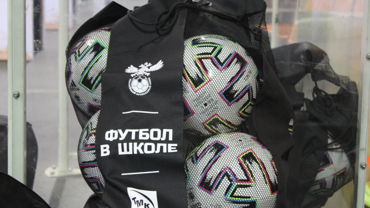 ИА SM News Екатеринбург📷
