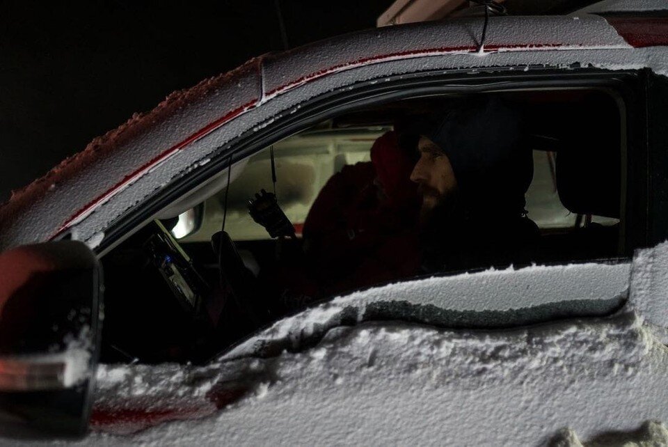     Фото: vk.com/protravelrussia