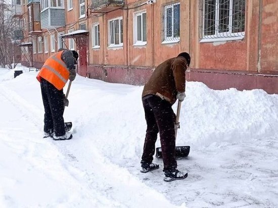     ФОТО: ПРЕСС-СЛУЖБА МЭРИИ ОМСКА