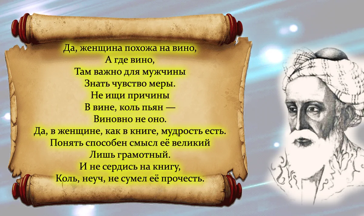 Дорогие Женщины!