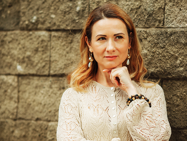 Как сохранить своё здоровье?