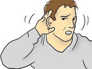 Ассоциативная картинка к слову Mumble