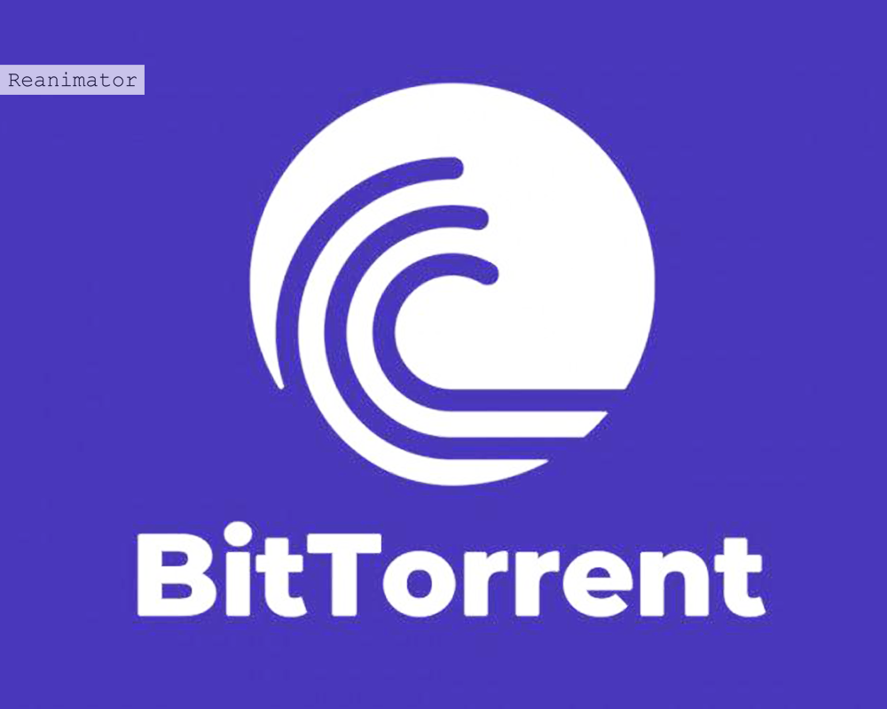 Битторрент. BITTORRENT. BITTORRENT logo. BITTORRENT ярлык. BITTORRENT лого без фона.