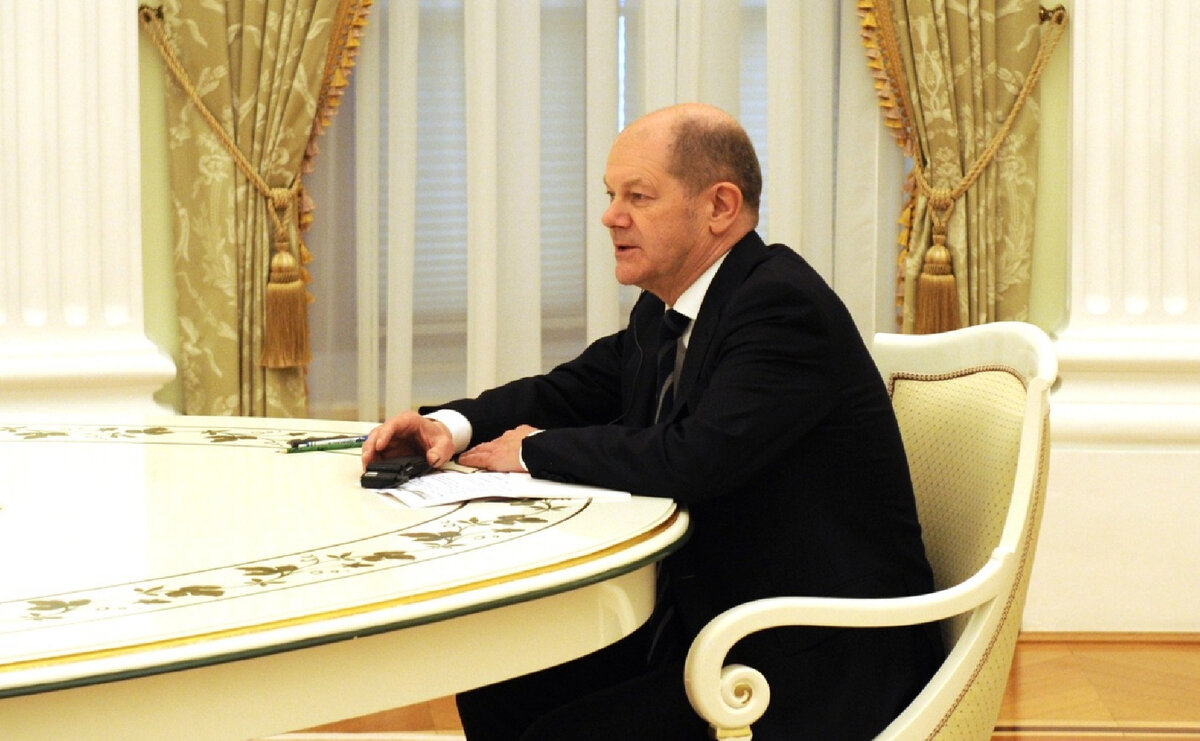   Фото: kremlin.ru