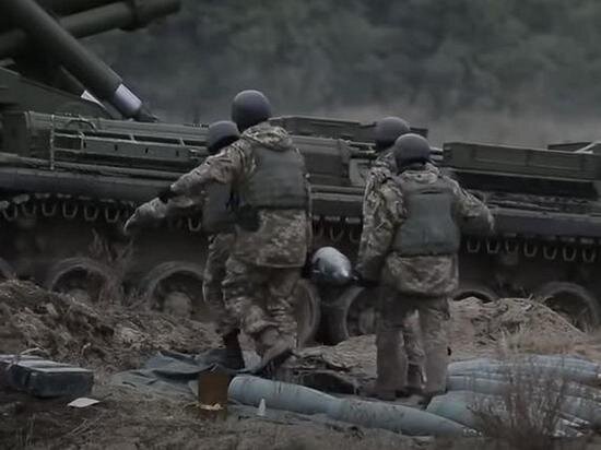   Кадр из видео