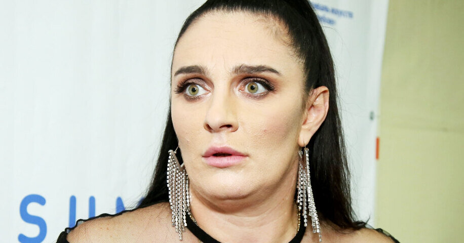 Изображение взято с сервиса Яндекс.Картинки