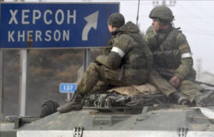    Фото: m.gazeta.ru Ксения Смирнова