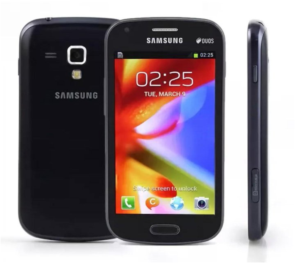 Телефон самсунг кемерово. Samsung gt-s7562. Samsung Galaxy 7562 Duos. Galaxy s Duos gt-s7562. Samsung Galaxy gt-s7562.