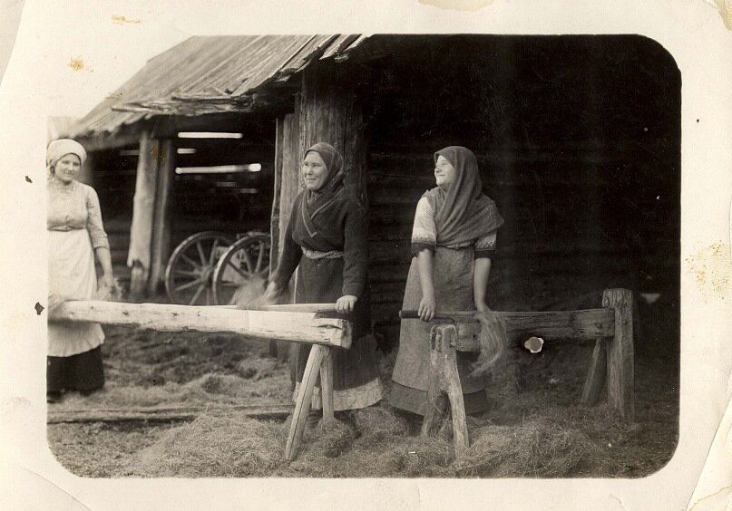 1910 сколько лет. Крестьяне Енисейской губернии 19 века. Крестьяне Енисейской губернии конец 19 века. Сибирские крестьяне 19 век. Крестьянин Бессарабская Губерния 19 век.