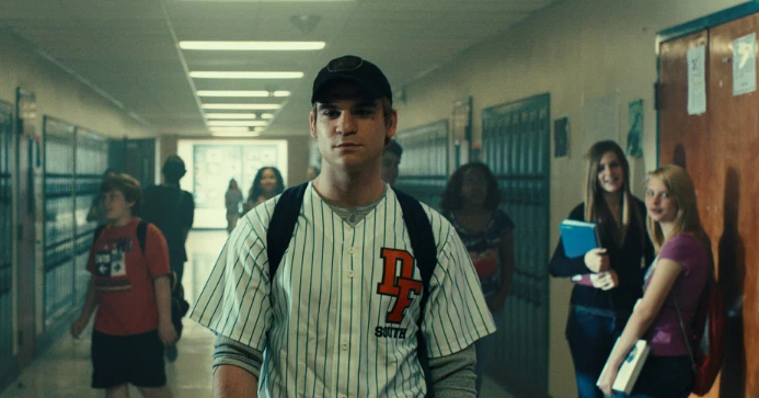 Кадр из фильма