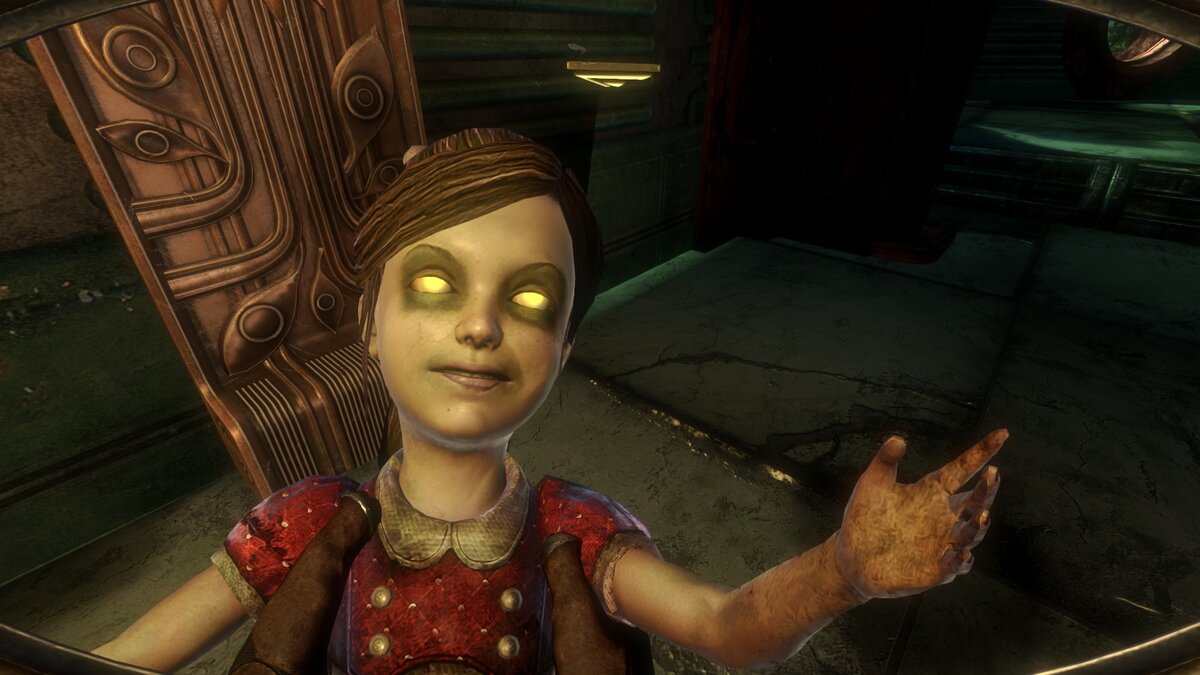 Она встала раньше будильника и прекрасно себя чувствует