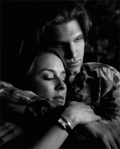 чудесное имя валентин