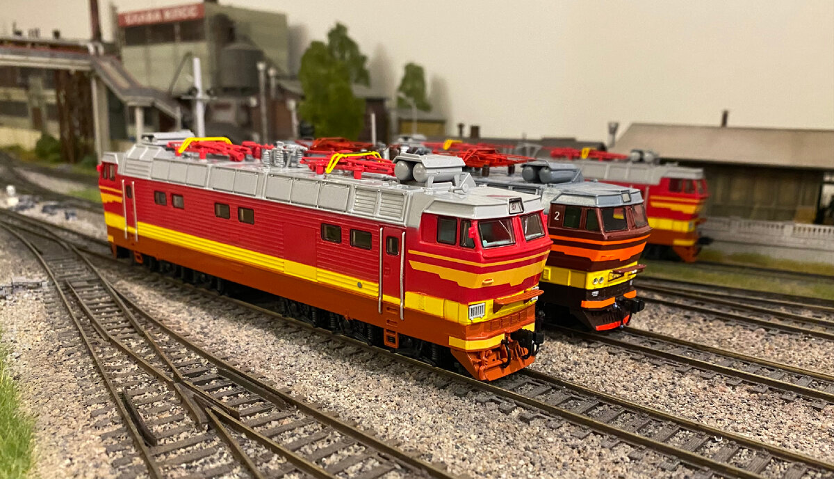 к какому масштабу относится модель локомотива metal earth wild west. модимио 50 жд моделей форум. модимио 50 жд моделей форум. 3 д пазлы конструктор поезда купить валберис. поезд когама модель фото.