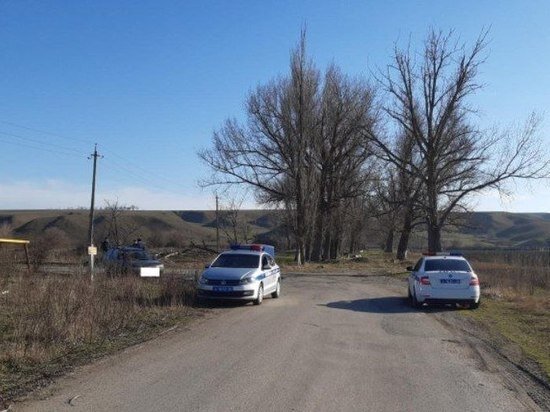    Фото:Гибдд ск
