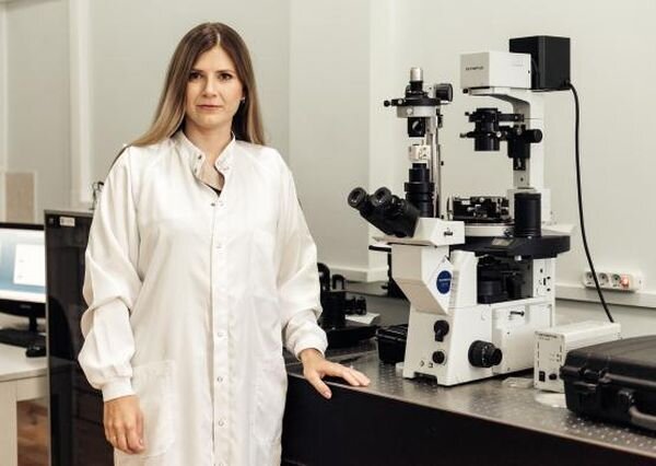 Источник фото: ЮФУ