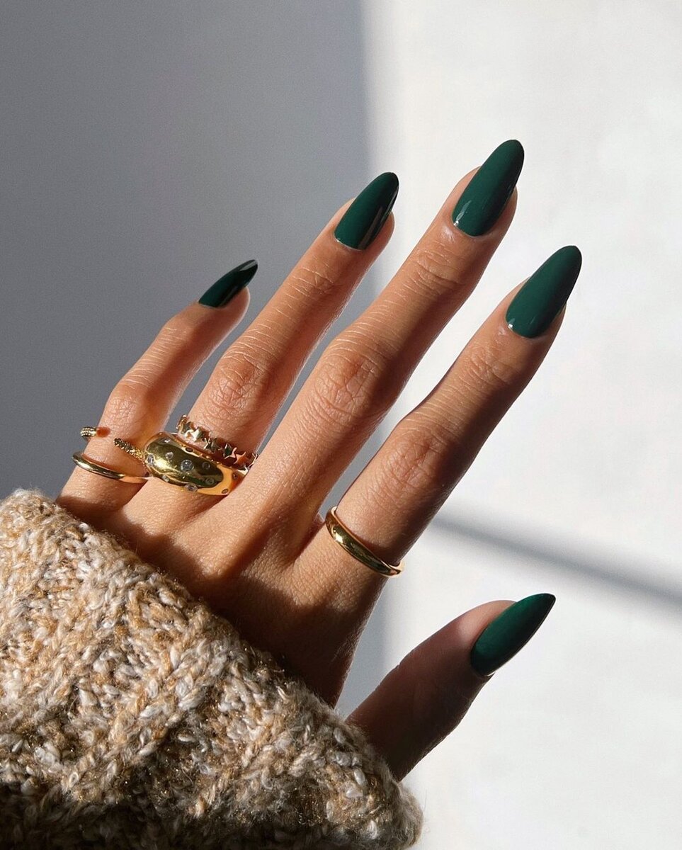    @overglowedit