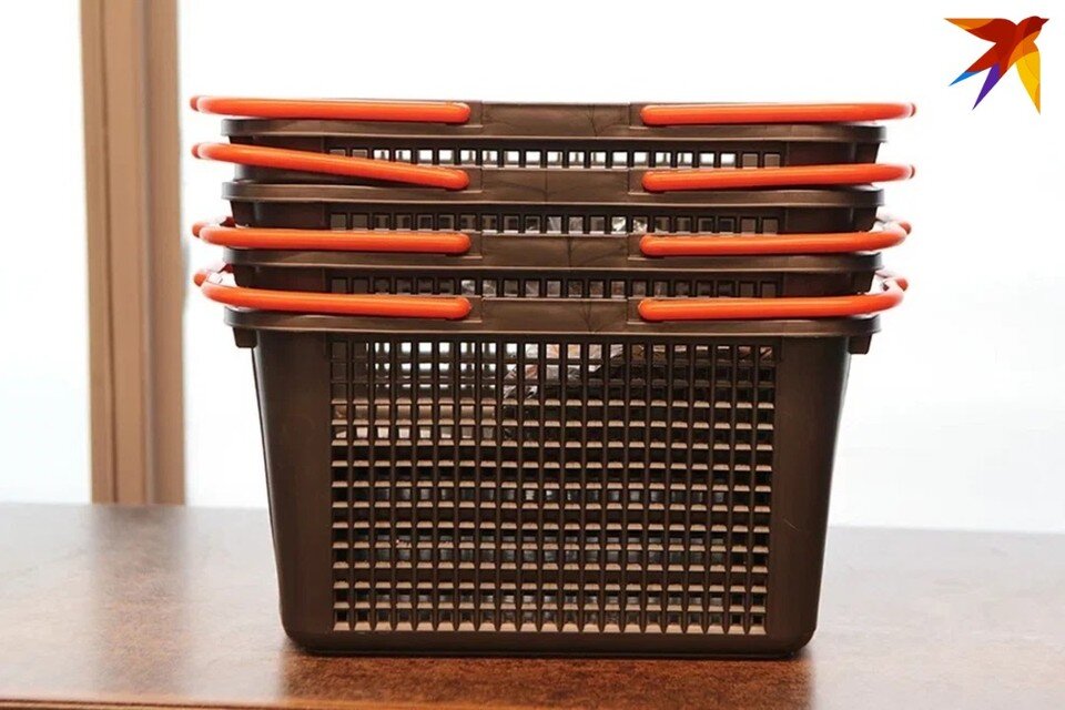     Продажу пива и слабоалкогольных напитков ограничили в Гомельской области. Юлия Хвощ