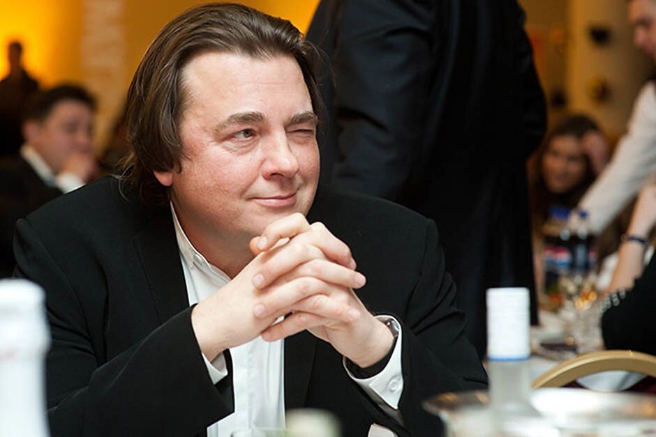 Мы вам тут такое покажем. Фото Яндекс.Картинки. 