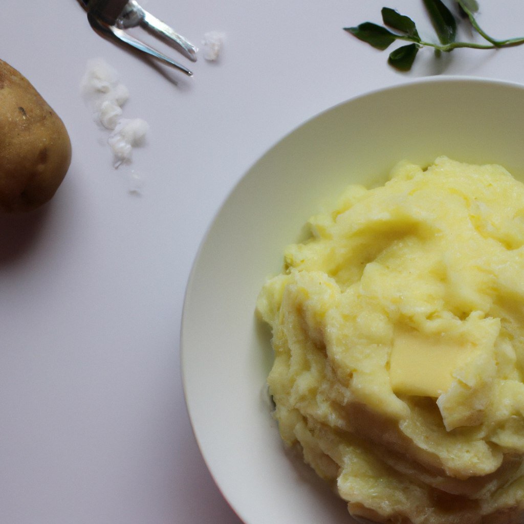 Обычное пюре. Гарнир к пюре. Гарнир к пюре картофельному. Толченка. Из чего состоит пюре.