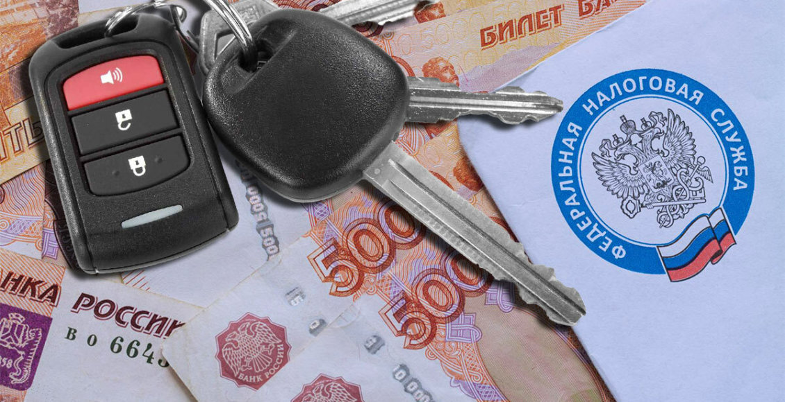 Суммирование мощности гибридных двигателей ударило по экологии и ...