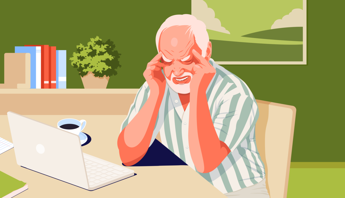 Источник: atlas.ru/blog