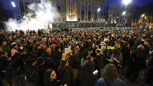    © AFP 2023 / -