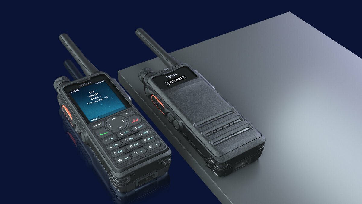 Добавьте описание