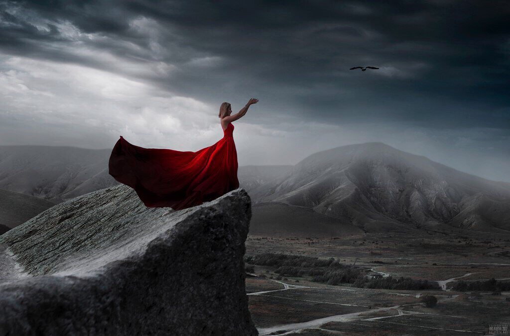 отзывы о магах blackprivorotcom маг владимир