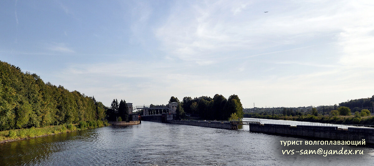 Фото 26.08.2018.