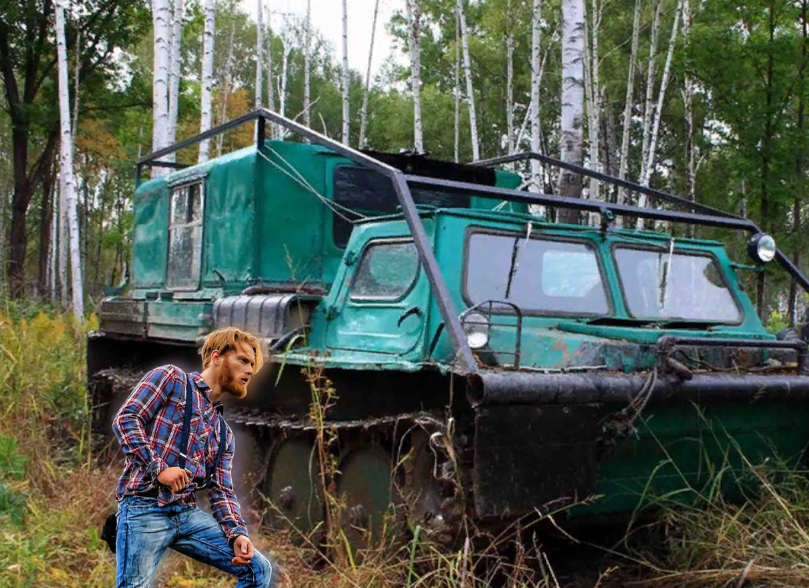 Источник фото: Яндекс Картинки